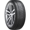 Hankook Winter i'cept evo3 W330 235/45R17 97V XL M+S 3PMSF
