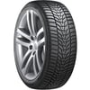 Hankook Winter i'cept evo3 W330 265/30R20 94W XL M+S 3PMSF