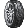 Hankook Winter i'cept evo3 W330 275/30R20 97V XL M+S 3PMSF