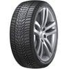 Hankook Winter i'cept evo3 W330B HRS 225/45R18 95V XL M+S 3PMSF