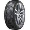 Hankook Winter i'cept evo3 W330B HRS 225/40R18 92V XL M+S 3PMSF