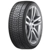 Hankook Winter i'cept evo3 X W330A 285/45R22 114W XL M+S 3PMSF