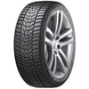 Hankook Winter i'cept evo3 X W330C HRS 275/45R20 110V XL M+S 3PMSF