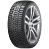 Hankook Winter i'cept evo3 X W330C HRS 245/50R19 105V XL M+S 3PMSF