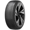 Hankook Winter i'cept evo4 SUV W340A 255/55R20 110V XL M+S 3PMSF