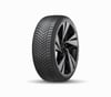 Hankook Winter i'cept evo4 W340 225/60R17 99H M+S 3PMSF
