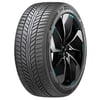 Hankook Winter i'cept iON IW01 * 195/60R17 94H XL M+S 3PMSF EV