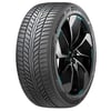 Hankook Winter i'cept iON IW01 225/55R19 103V XL M+S 3PMSF Sound Absorber