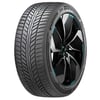 Hankook Winter i'cept iON IW01 235/45R18 98V XL M+S 3PMSF Sound Absorber EV