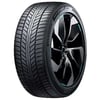 Hankook Winter i'cept iON IW01A 235/45R20 100V XL M+S 3PMSF Sound Absorber EV