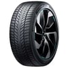 Hankook Winter i'cept iON IW01A 235/60R18 103H M+S 3PMSF Sound Absorber EV
