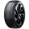Hankook Winter i'cept iON IW01A T0 275/35R21 103V XL M+S 3PMSF Sound Absorber EV