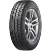 Hankook Winter i'cept LV RW12 195/80R15C 108/106R M+S 3PMSF 8PR