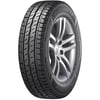 Hankook Winter i'cept LV RW12 215/70R16C 108/106R M+S 3PMSF 6PR