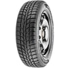 Hankook Winter i'cept RS W442 165/70R13 79T M+S 3PMSF