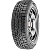 Hankook Winter i'cept RS W442 175/60R14 79T M+S 3PMSF