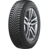 Hankook Winter i'cept RS2 W452 155/65R14 75T M+S 3PMSF