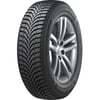 Hankook Winter i'cept RS2 W452 175/55R15 77T M+S 3PMSF