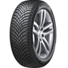 Hankook Winter i'cept RS3 W462 185/65R15 88T M+S 3PMSF
