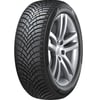 Hankook Winter i'cept RS3 W462 225/45R17 94H XL M+S 3PMSF