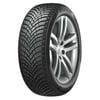 Hankook Winter i'cept RS3 W462B HRS 205/55R16 91H M+S 3PMSF