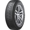 Hankook Winter i'cept X RW10 275/55R20 117T XL M+S 3PMSF