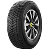 Kormoran All Season Light Truck 225/65R16C 112/110R M+S 3PMSF