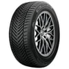 Kormoran All Season SUV 215/55R18 99V XL