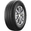 Kormoran Cargo Speed Evo 185R14C 102/100R M+S
