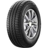 Kormoran Cargo Speed Evo 215/60R16C 103/101T M+S