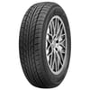 Kormoran Road 145/80R13 75T