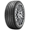 Kormoran Road Performance 195/60R16 89V