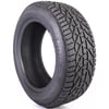 Kormoran Snow 175/65R15 84T