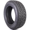 Kormoran Snow 225/55R17 101V XL