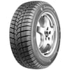 Kormoran Snowpro B2 165/70R14 81T