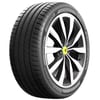 Kormoran Summer 3 195/55R15 85V