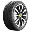 Kormoran Summer 3 205/40ZR17 84W XL