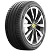 Kormoran Summer 3 SUV 225/60R17 99V