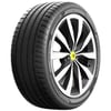 Kormoran Summer 3 SUV 225/65R17 106H XL