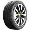 Kormoran Summer 3 SUV 235/50R18 97V
