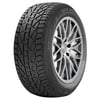 Kormoran SUV Snow 225/60R17 103V XL