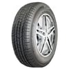 Kormoran SUV Summer 265/65R17 116H XL