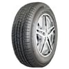 Kormoran SUV Summer 265/65R17 116H XL