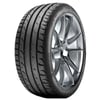 Kormoran Ultra High Performance 255/40ZR19 100Y XL