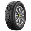 Kormoran Vanpro Winter 195/60R16C 99/97T