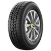 Kormoran Vanpro Winter 195/75R16C 107/105R