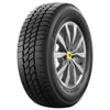 Kormoran Vanpro Winter 205/75R16C 110/108R