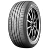 Kumho Crugen HP71 225/55R18 98V M+S