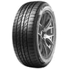 Kumho Crugen Premium KL33 205/70R15 96T M+S