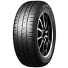 Kumho Ecowing ES01 KH27 175/65R14 86T XL